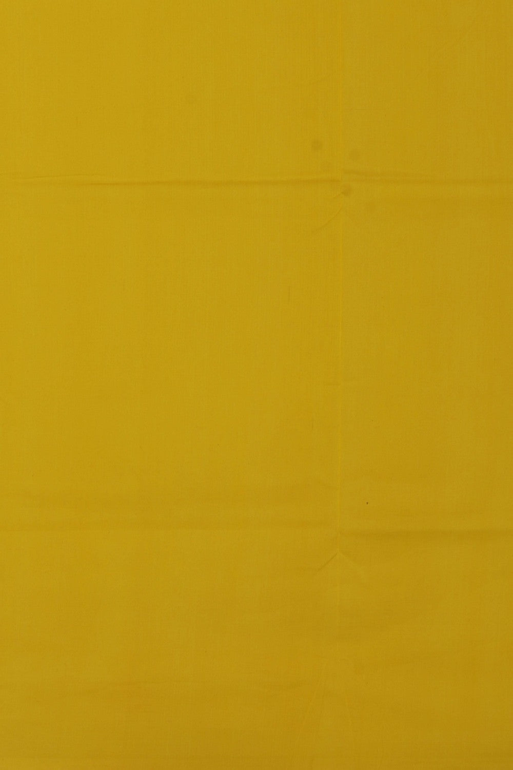 Image of Pochampally Ikat Saree